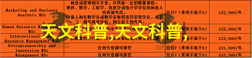 客厅不放电视的装修案例如何创造无缝视觉体验