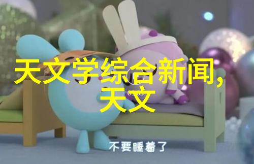 马来漆我的房子为什么总是显得那么老旧了