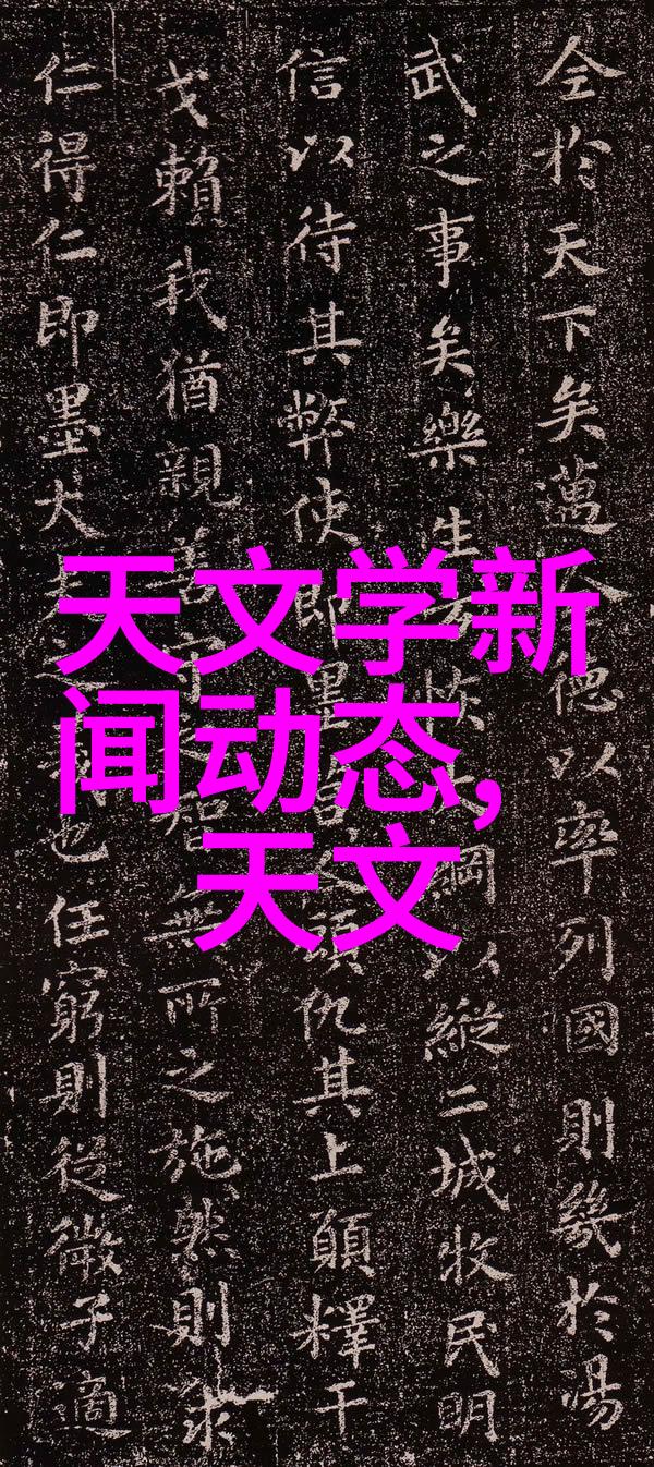 成品W灬源码伊旬园大象2023高级定制源代码解锁最新大象模型