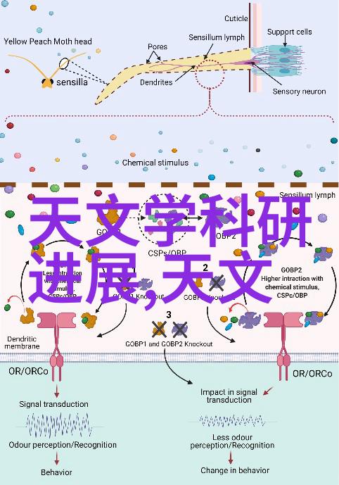 小米空调是否具有先进的人工智能控制系统