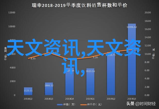 洁白之舞小天鹅与洗衣机的和谐交响