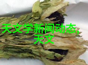 工控流体控制设备-精密液压系统在工业自动化中的应用与挑战