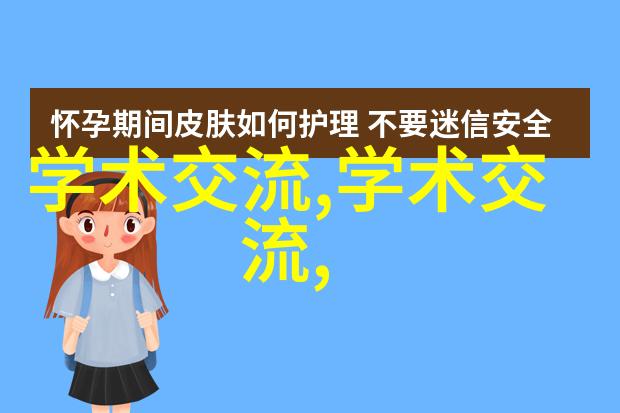 泰兴市附近食品厂制药厂寻求不锈钢反应釜巨擘回收欢迎您与无价之宝交易