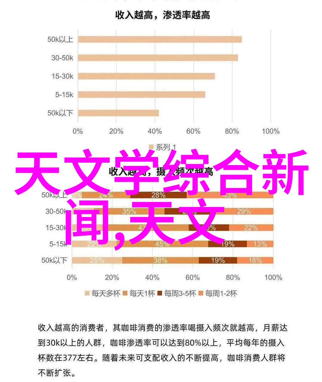 电视背景墙上使用拼贴艺术能否创造出独特而有趣的装饰风格怎么做呢