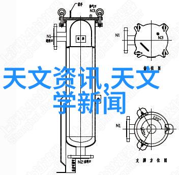 宁波城市职业技术学院推动技能型人才培养新模式的探索与实践