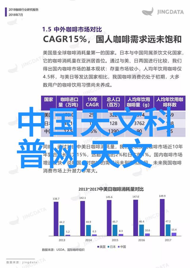 陈阳曼灵的小说免费阅读无弹窗-幻想世界的守护者陈阳曼灵的小说全集