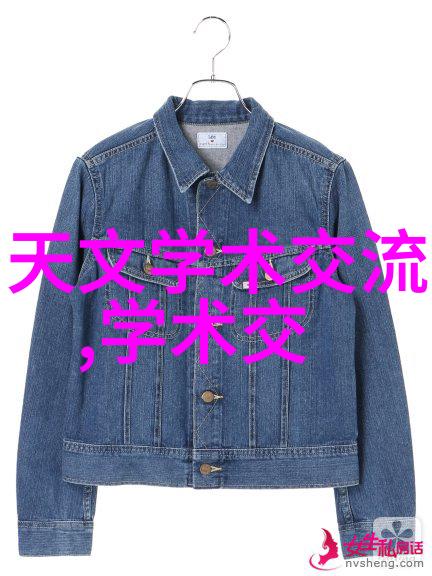 机器人客服的智能觉醒未来服务的新篇章