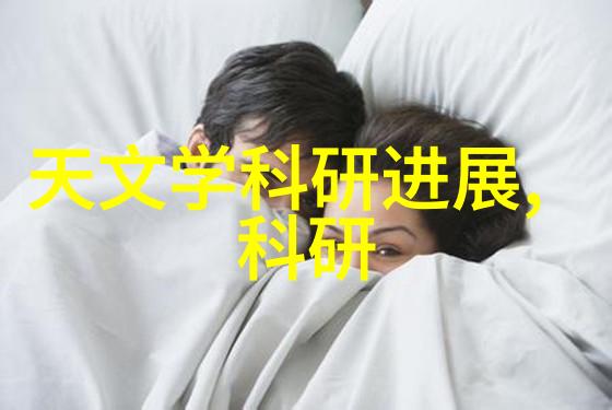 现代简约客厅