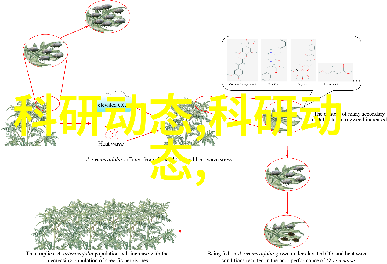 配件之家我的小确幸