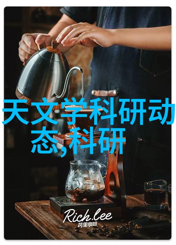 扬子江畔的历史与诗韵探索长江三角洲的文化遗产