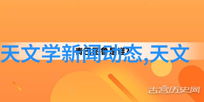 智力不高者能否从事电工职业探索非传统学科的学习路径