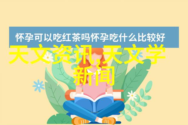 人文景观深入浅出的人物肖像摄影技巧解析