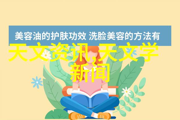 冰点密信空调维修上门背后的秘密何在