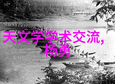 优质工具选购指南如何挑选一家可靠的武汉本地不锈鋼工具制造廠家