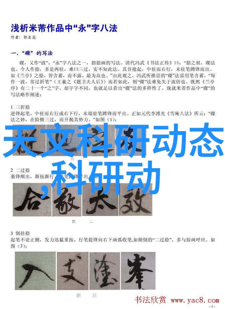 摄影工具-揭秘摄影世界从镜头到后期所有必备工具