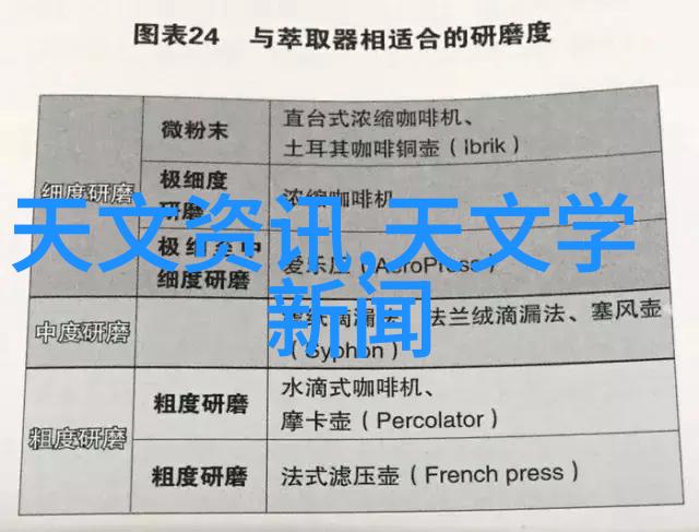 37平米小户型精致一室一厅装修设计温馨舒适的家居生活空间