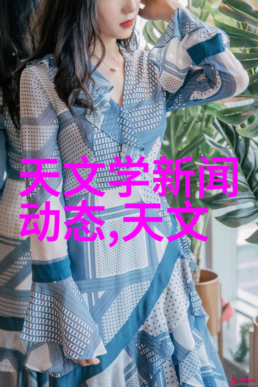 现代化卫浴空间的艺术探索追逐时尚卫生间装修风格的魅力