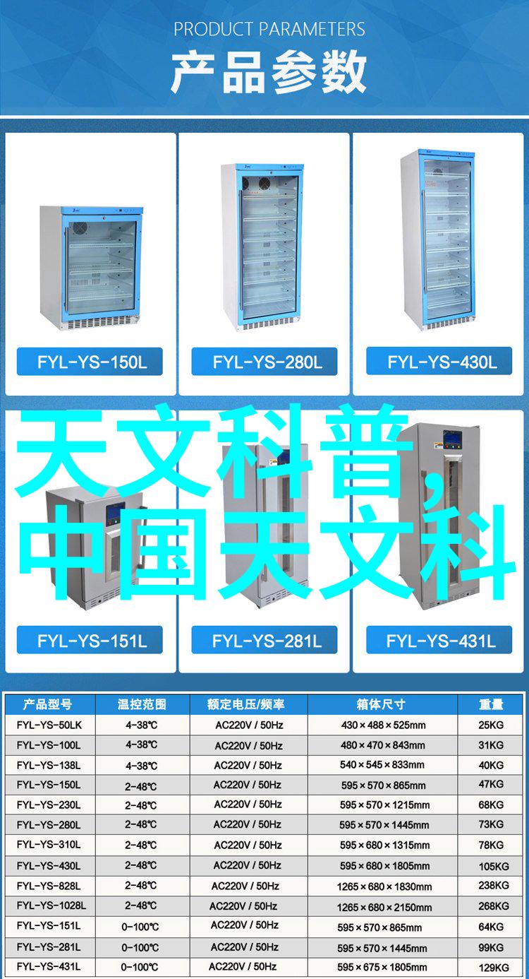 水质TDS值参考表饮用水工业用水农业灌溉的不同标准