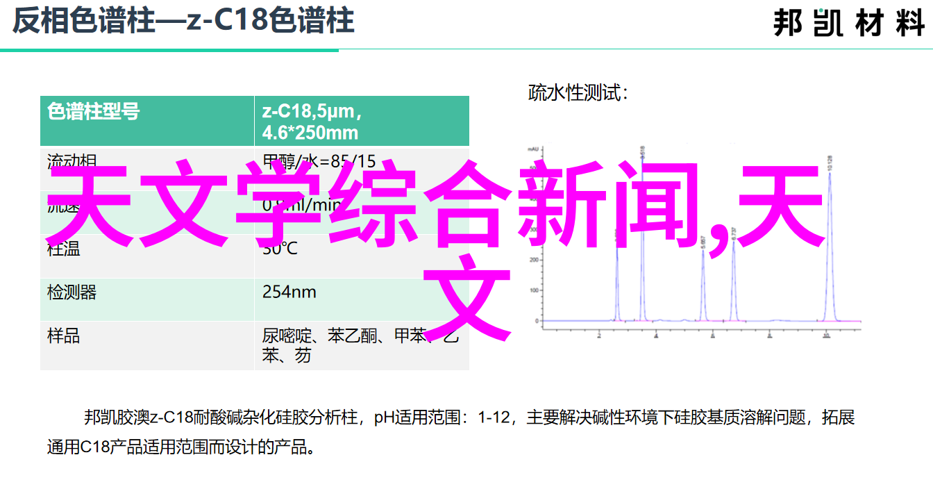 宣传片我是如何用一句口号让全城人都爱上这座小城的