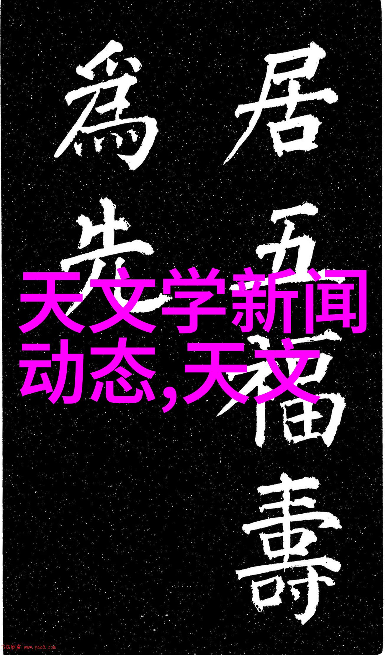 不锈钢丝网填料网高效筛分的坚固伙伴