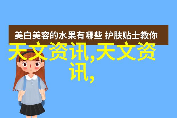 我们应该关注哪些因素来评估卫生检测报告第三方机构的专业性