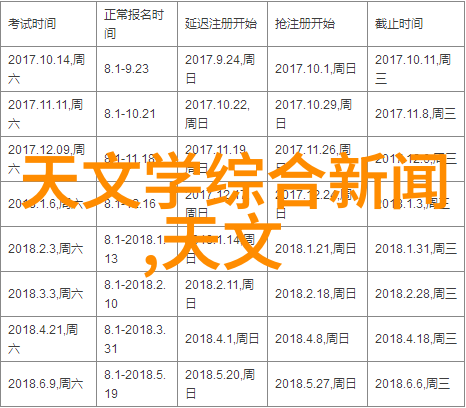 科幻思维实验室解读科幻电影中的未来社会观察和预测能力