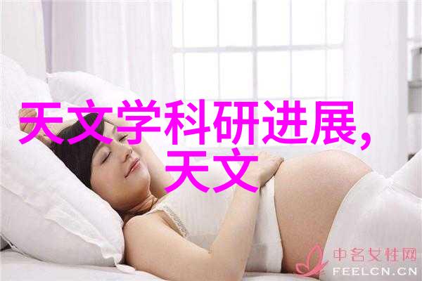 镜中花水中月女性人像摄影的诗意之美