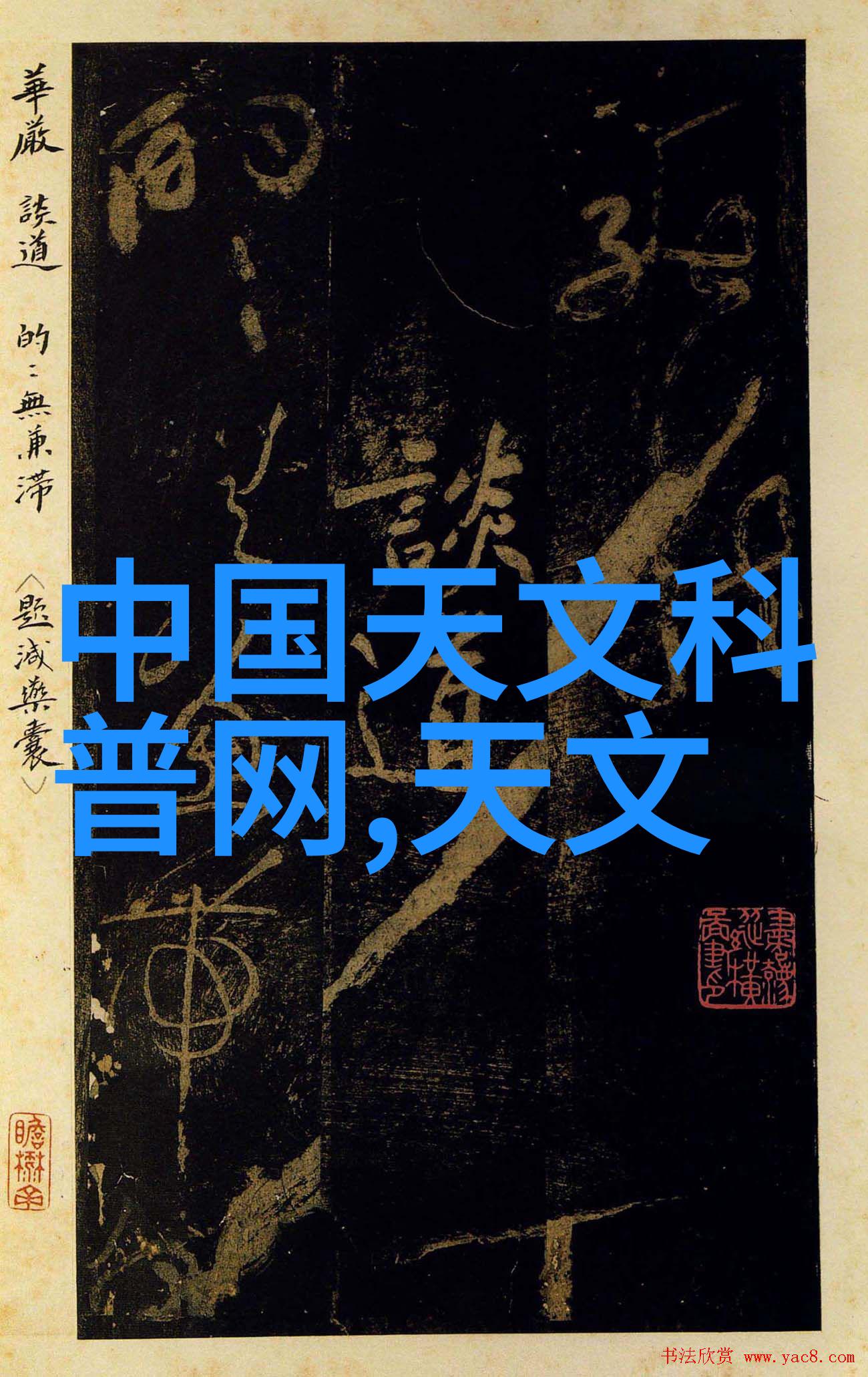 纽约摄影学院教材艺术与技术的融合捕捉城市风光