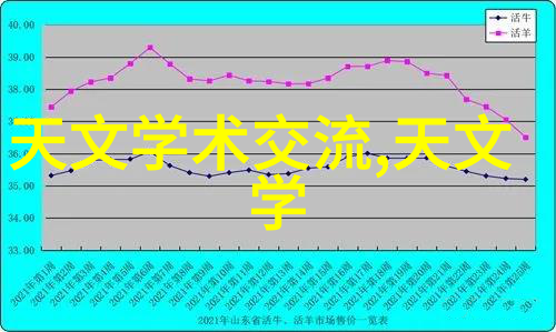 微波炉里的魔法能不能做出真正美食