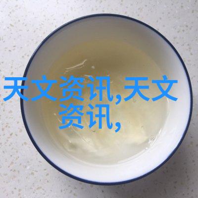 冰箱里的秘密新飞科技背后的谜团