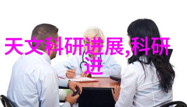 点亮梦想的灯塔旧房翻新经验速来