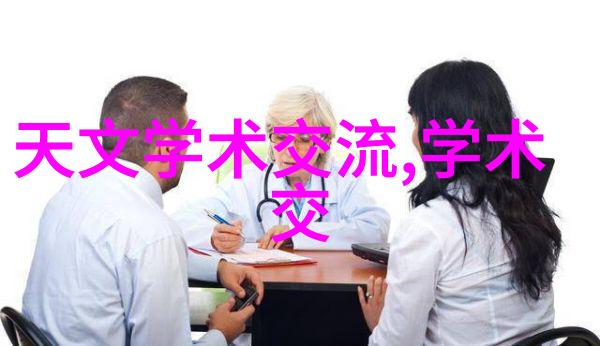 寂静中的歌者鸢尾花的哀愁与自信