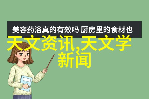 室内装修效果图大全客厅如何挑选最适合你的设计风格