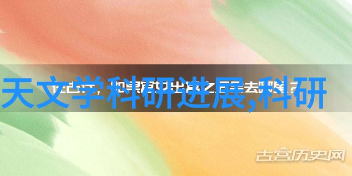 空调不制热怎么解决视频-夏日炎炎揭秘空调失效的原因与维修小技巧