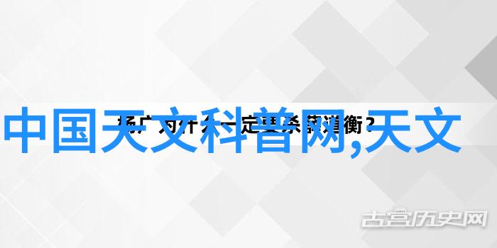 软件之战揭秘拍照美学的最佳工具