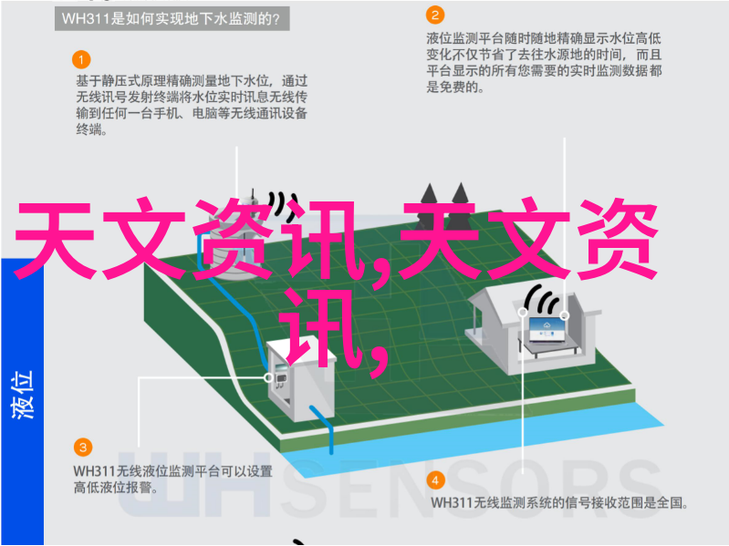 塑料颗粒干燥机50KG1000KG标准料斗干燥机塑料干燥桶