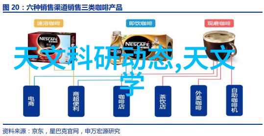 不锈钢深加工技术高精度切割冲孔焊接与表面处理