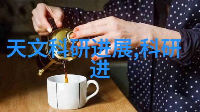 镜头中的瞬间探索1x摄影作品的艺术魅力