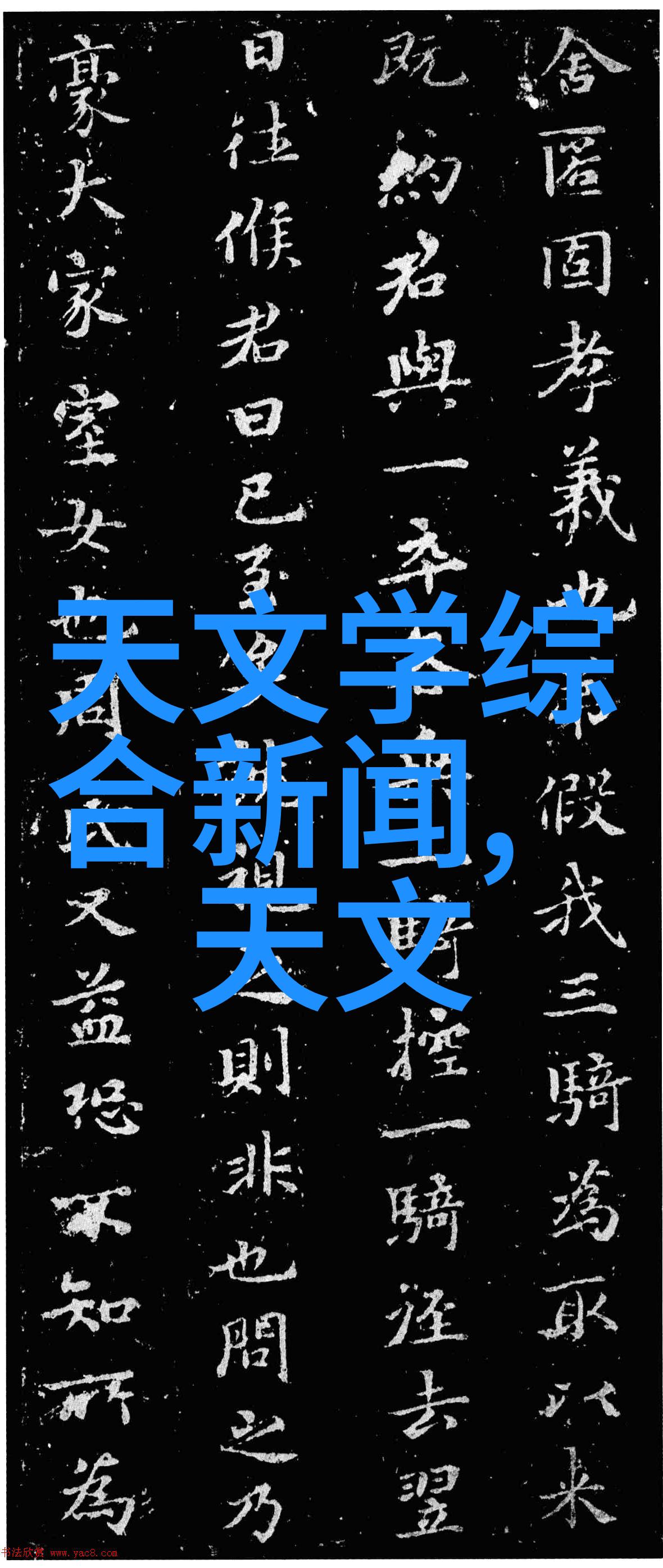 结合自然元素营造温馨舒适的家居环境植物在厨房吧台装饰中扮演什么角色