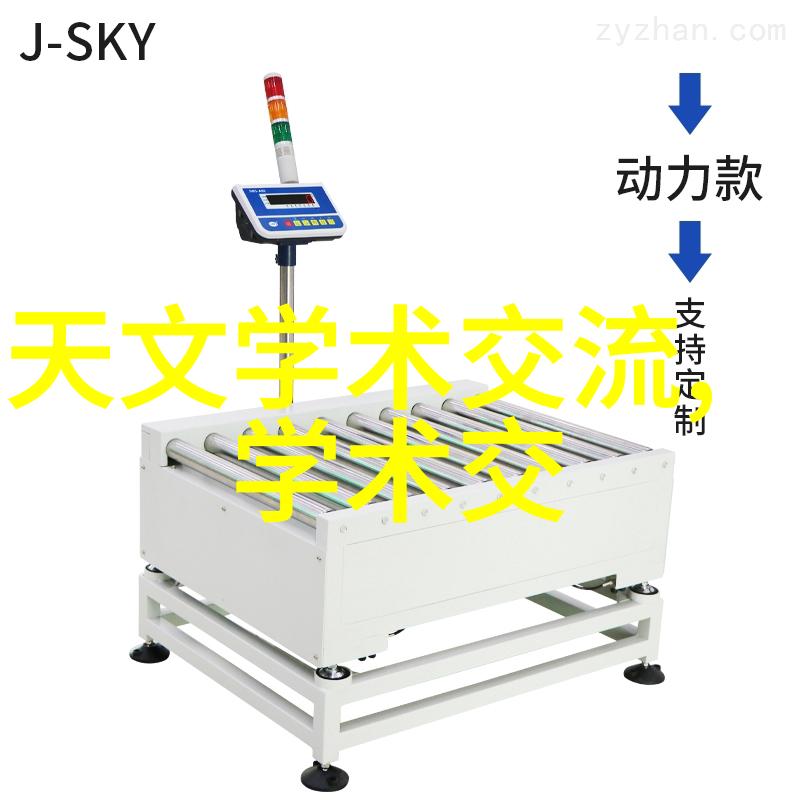 家庭手工坊一起学习简单家庭友好的插花技术