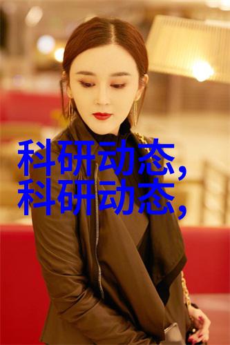 苏家有女1v5我亲眼见证了苏家女儿那一场惊人的五对一