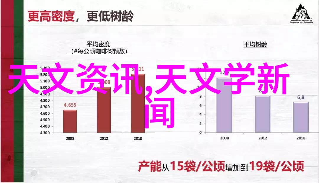 工控机在工业生产中的关键作用提高效率数据管理实时监控