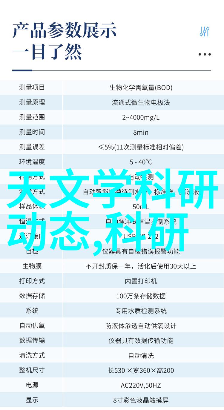 工业工程考研院校推荐与实践路径探索