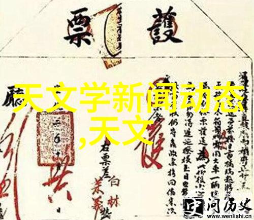 江西财经大学-追逐财富梦想的学府盛名