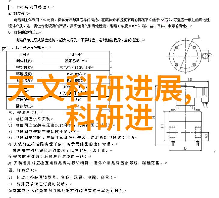 丝网填料与陶瓷填料的区别工业应用材料选择