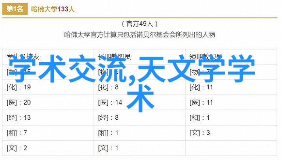 环境保护-垃圾处理革命揭秘危废处理设备的未来