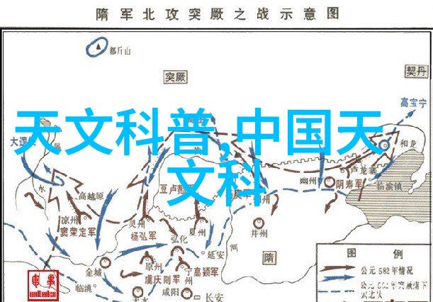 揭秘家庭低成本维护法宝如何安全有效地对空調进行修复和改善性能的方法