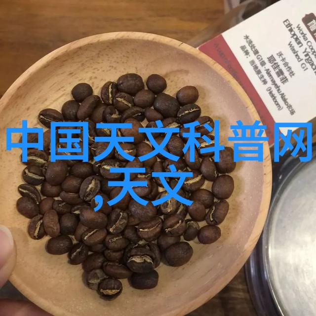 房产交接的最后一刻收房验房的重要性与注意事项