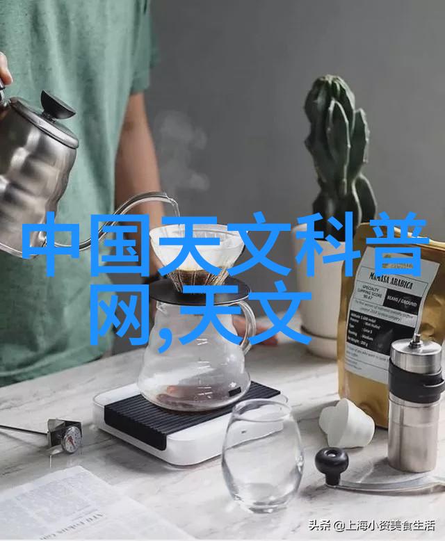 现代艺术的新篇章喷塑的美学探索