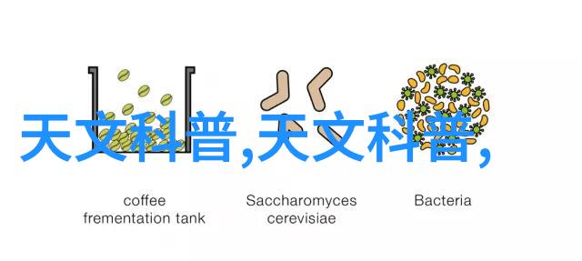 敌伦交换第十一部分黄金岁月的回响与展望